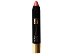 Batom Etre Belle Lip Twist Pen Nº 03