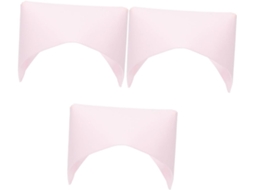Touca De Enfermeira Rosa, Fantasia De Enfermeira, Toucas De Enfermeira Para Mulheres