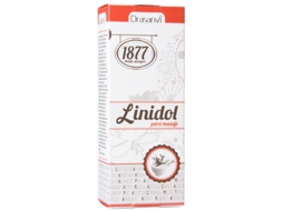 Drasanvi Linidol 100 ml