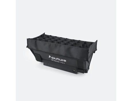 Softbox APUTURE Infinibar para Pb3 Ap-6971842185429