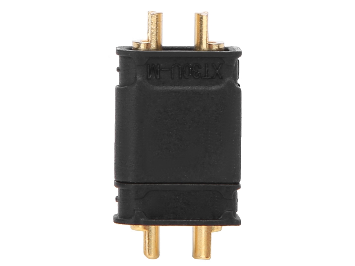 Conectores de Bateria Xt30 S/MARCA
