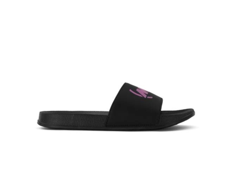 Chinelos de Mulher MONOTOX Preto (41)