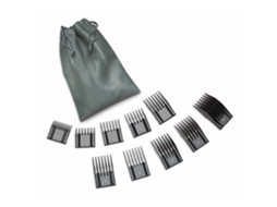 Kit Cortador KERBL