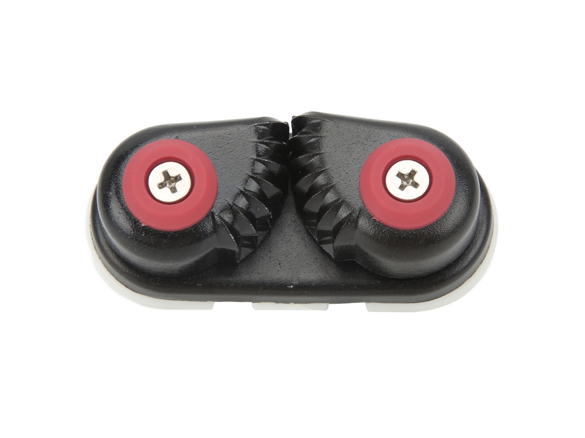 Booster de Volante de Coche com Botão Giratório de Aço Inoxidável