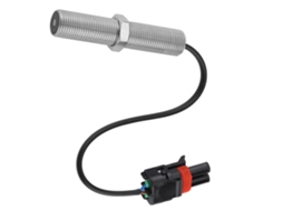 Sensor De Velocidade Rotacional Mpu Gerador Magnético, Acessório 3034572 (1 Unidade)