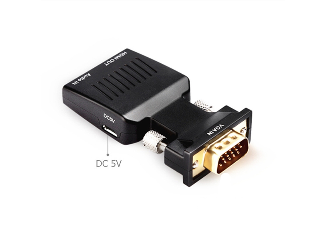 Carregador para Scooters e Bicicletas 42V 2A PC TV Jogos STELASPLEN | STELASPLEN