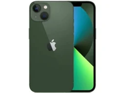 iPhone 13 APPLE (Recondicionado Flippers Sinais de Uso - 6.1'' - 128 GB - Verde)