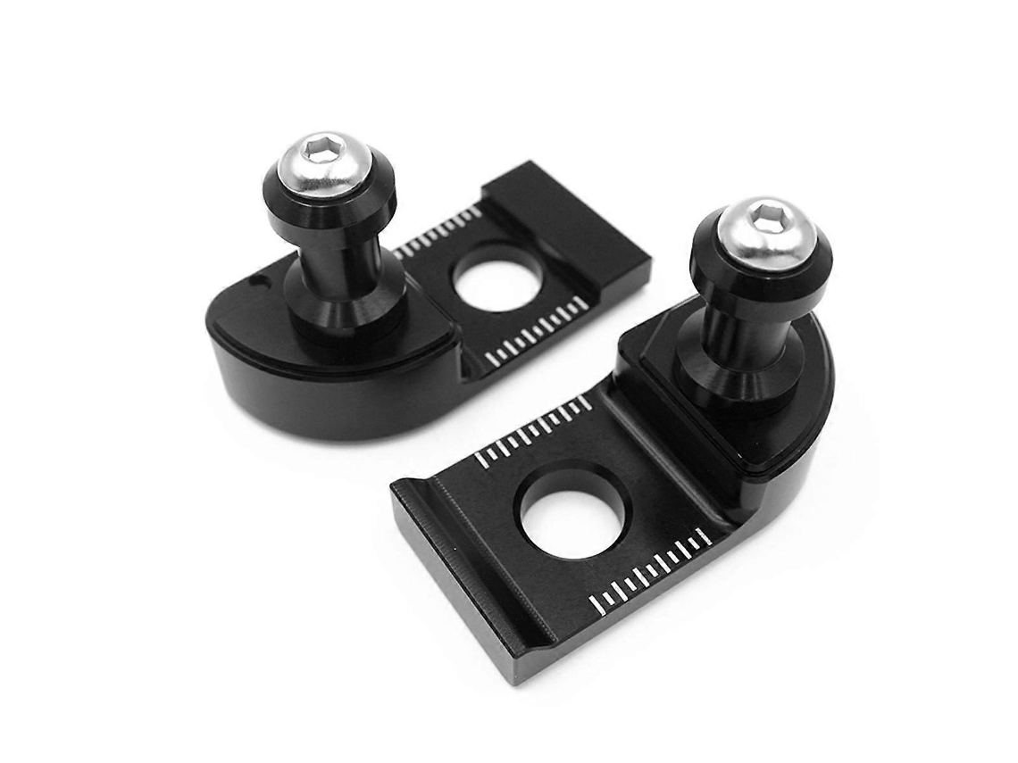 Suporte Para Braço Oscilante E Peças De Ajuste De Corrente Tenere 700 Xtz 700 Xsr 900
