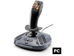 Joystick THRUSTMASTER SimTask FarmStick