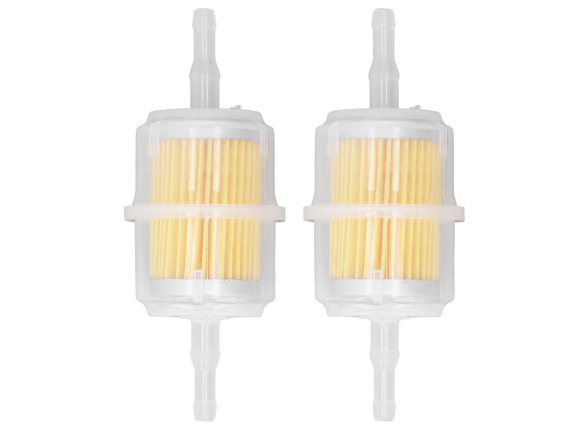 Controlador de Carga Solar 12V/24V 30A YURU