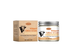 Hidratante Multifuncional com Seiva Carneiro para Proteção e Hidratação da Pele LAXISCREED