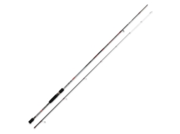 Cana Egging Egi 250 Prateado 2.50 M / 2-3.5 Egikali