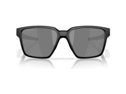 Atuador Sq Oakley