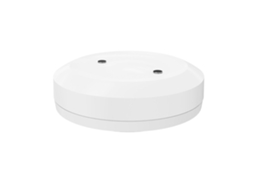 Sensor De Inundação Inteligente Controle Por Voz, App Móvel, Alarme Sem Fio Sfushos