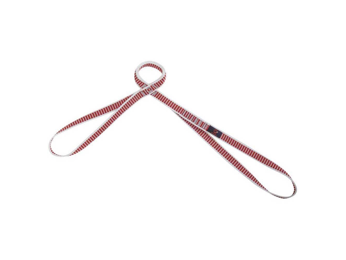 Mammut Belay Sling 19.0 65 Cm