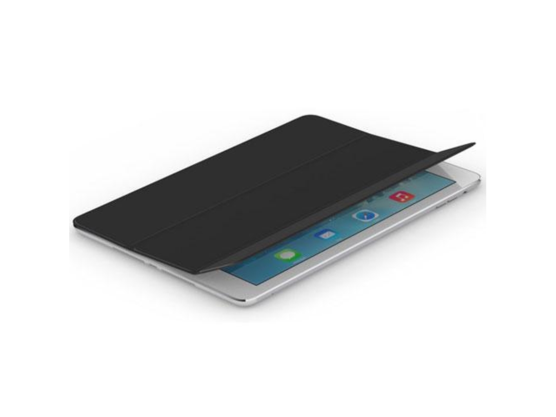 Capa iPad Mini R APPLE Smart Cover