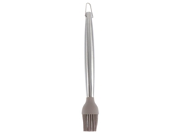 1pcs Escova De Molho