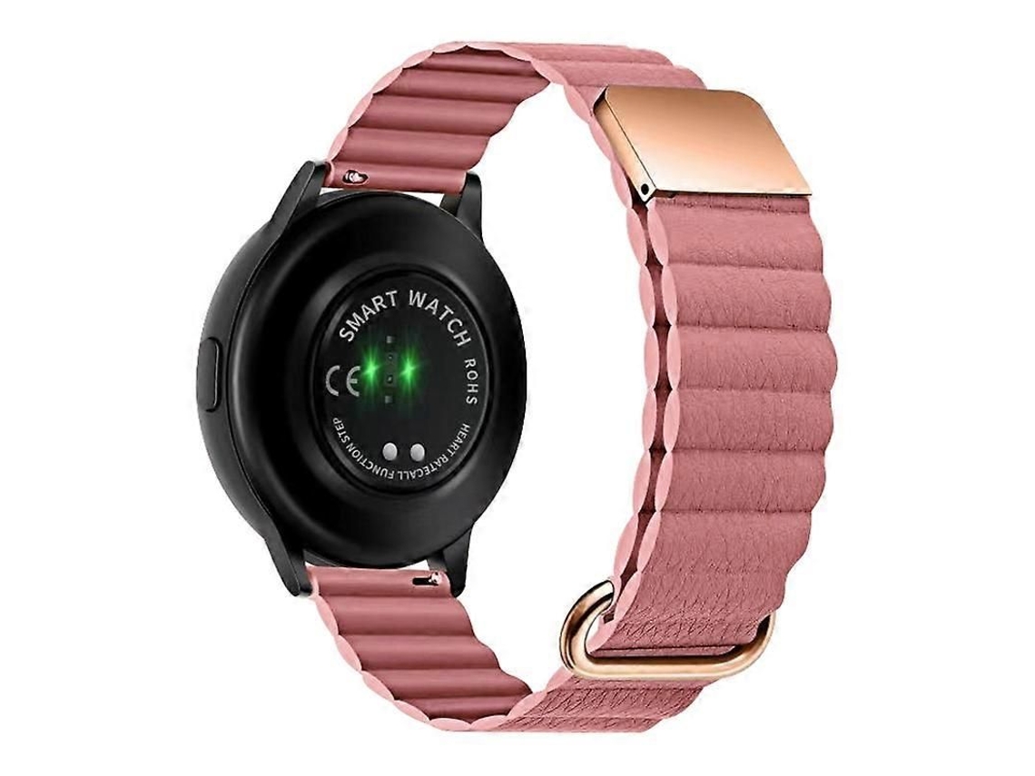 Pulseira Para Galaxy Watch 5 Pro 45mm