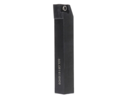 Suporte Ssscr1616h09 Com Insira Scmt09t304 E Chave T15 Para Torneira De Torneamento
