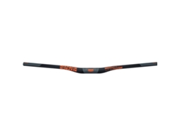 Cabide SIXPACK RACING Millenium Carbone Rise 35