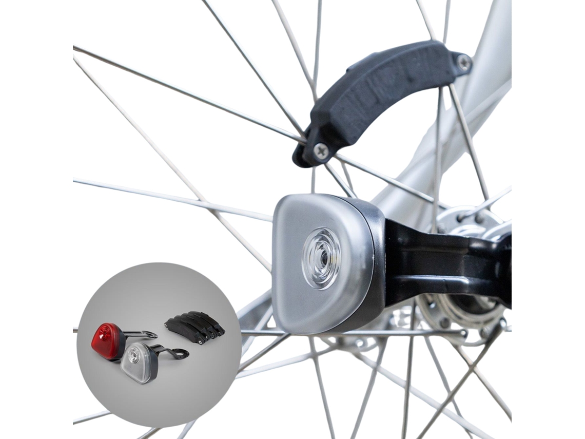 Iluminação REELIGHT REELIGHT Sl150C
