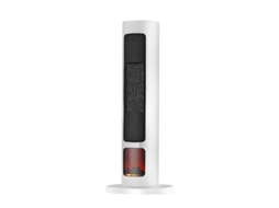Aquecedor Infravermelhos WEIMAI Desktop