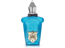 Perfume XERJOFF Mefisto Gentiluomo Eau de Parfum (100 ml)