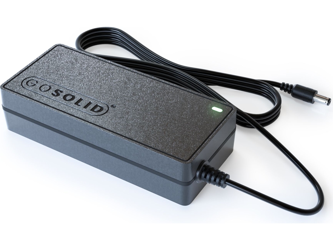 Adaptador Compatível com Blackstar Fly 3 GO SOLID