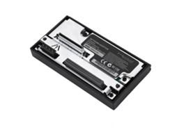Adaptador De Placa De Rede Para Ps2 Fat (conector Ide/sata, Conector De Hdd)