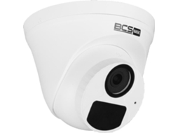 Camera Bcs Basic Bcs B Eip12fr3 (2.0)
