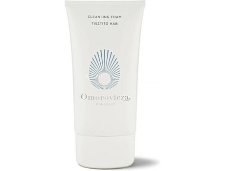 Espuma de Limpeza  Cleansing Foam (150 ml)