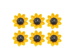 10Pcs Adesivo para Geladeira ALLINLESS