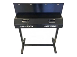 Corrente Cn018 50 Metros Prateado 116 Links / 10Sfsa