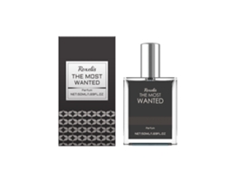 Perfume Charmoso Colônia
