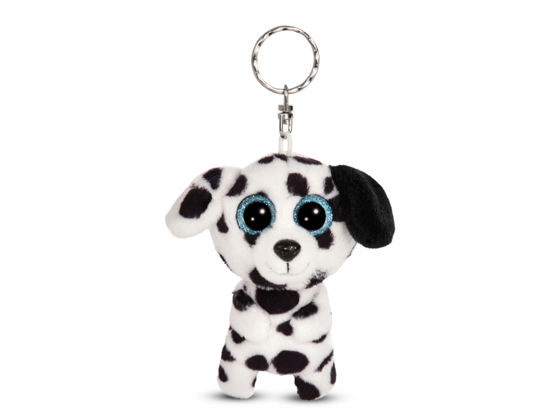 Cão de brincar NICI 48690 (3 anos)