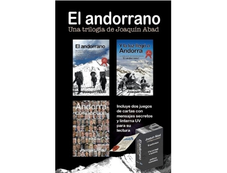 Livro Museos.es. 5-6/2009-2010 Da Editorial Cibeles Editorial De Desconocido (espanhol)