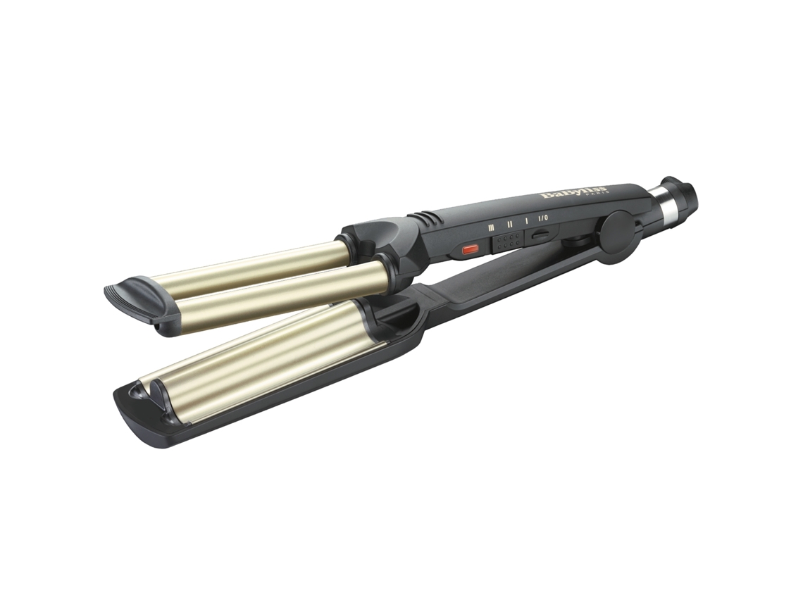 Alicate De Pesagem C260e