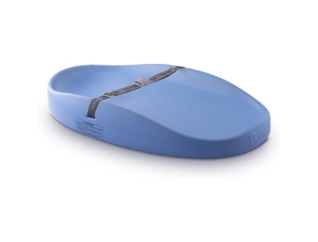 Cambiador Changing Pad Cool Bumbo