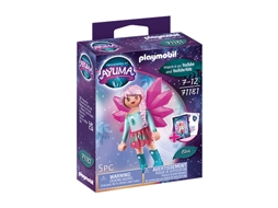 Conjunto de bonecos de brincar PLAYMOBIL 71181