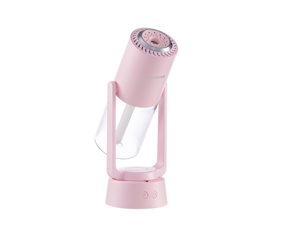 Difusor de Aromas XGF
