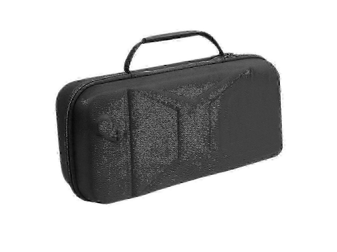 Rog Xbox Ally X Handheld Storage Bag - Suitable For Years