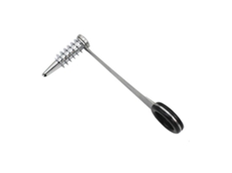 Cortador De Legumes Manual Profissional Em Espiral De Aço Inoxidável, Fatiador Rotativo Para Cenouras, Pepinos E Batatas. Everley891