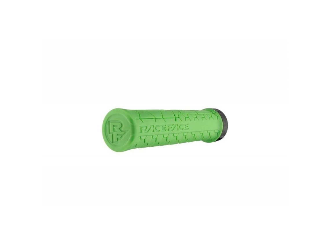 Grips RACE FACE Getta Grip 30Mm