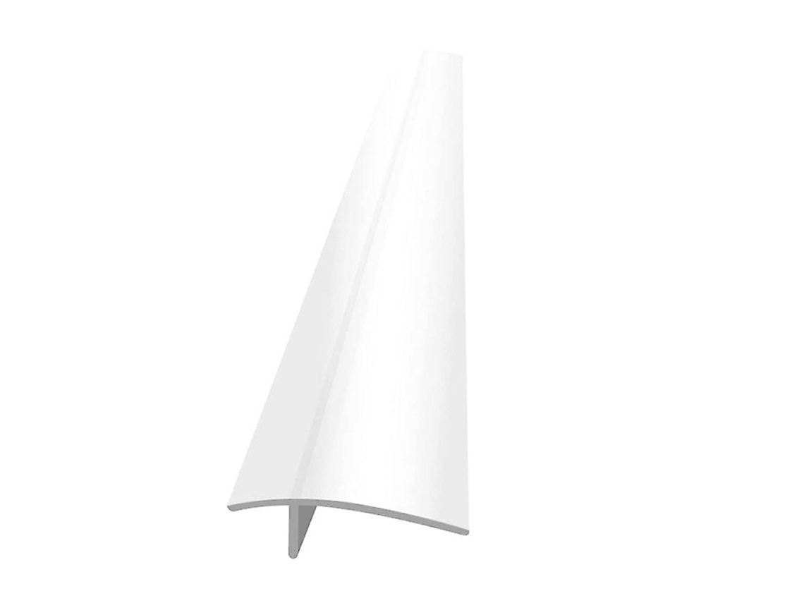 1Pcs Protetor Lateral de Forno de Silicone ALLINLESS