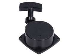 Primerox arrancador de corda recoil para soprador Es 250 Pb 250ln Es 252