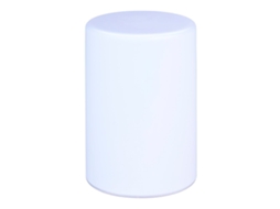 Luminária De Mesa Led, Rgb, Comando Remoto, Para Cabeceira, Escritório, Sala Ou Ambiente Decorativo