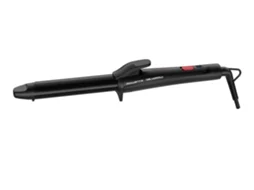 Modelador de Cabelo ROWENTA x Karl Lagerfeld 25 MM CF321LF0 (200º C - 1 Nível de temperatura)