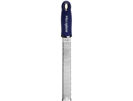 Ralador  Zester Premium Classic 46201