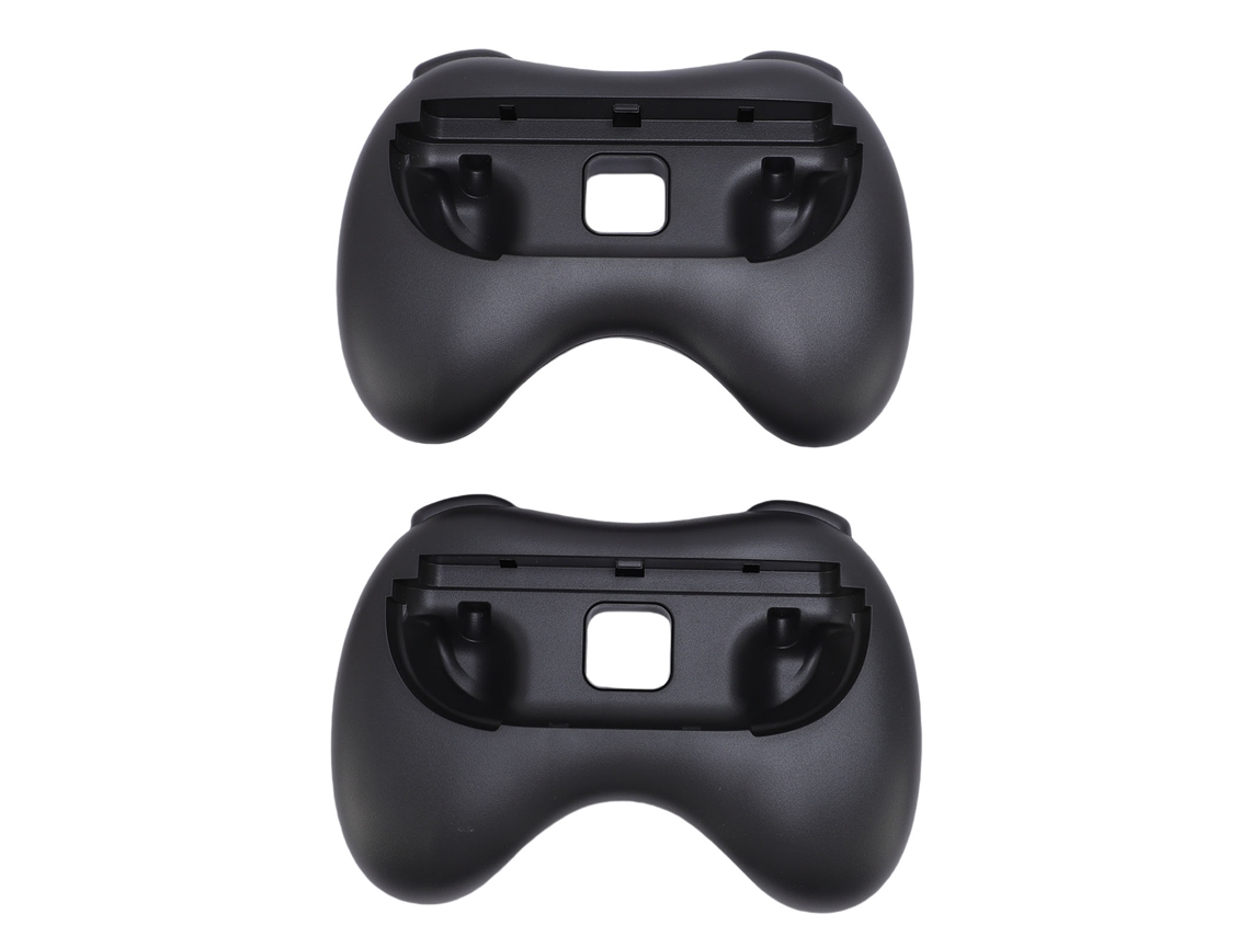 Capa Protectora para Controle Switch 2 EOOCOO com grip ergonômico