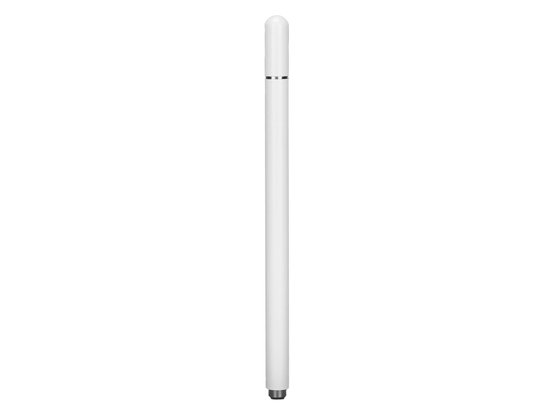 Caneta Capacitiva Ergonômica Smart para iPhone Android Telefone Tablet Tela S/MARCA
